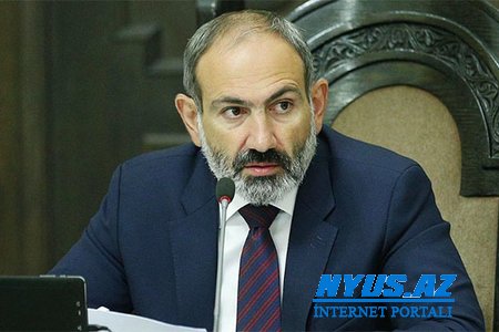 Paşinyandan güzəşt gözləməyə dəyərmi?