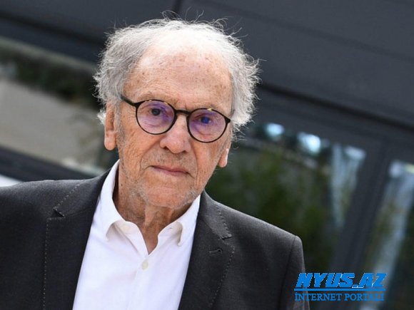 "Kişi və qadın. 50 il sonra" filminin çəkilişləri başa çatıb