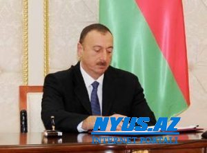 Çoxmənzilli binaların istismarına icazə verilməsi sadələşdirildi
