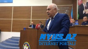 “Diqlas”da malları yananlara kompensasiyanı dövlət verəcək, daha sonra isə...