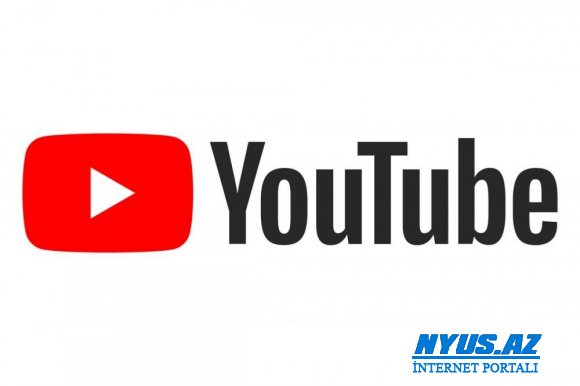 "YouTube" dünya mobil trafikinin 37 faizini generasiya edir
