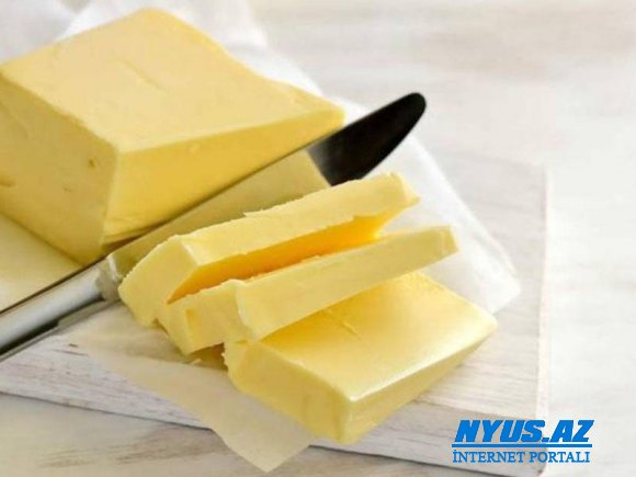 Yağ yemək sizin üçün faydalıdır yoxsa zərərli?