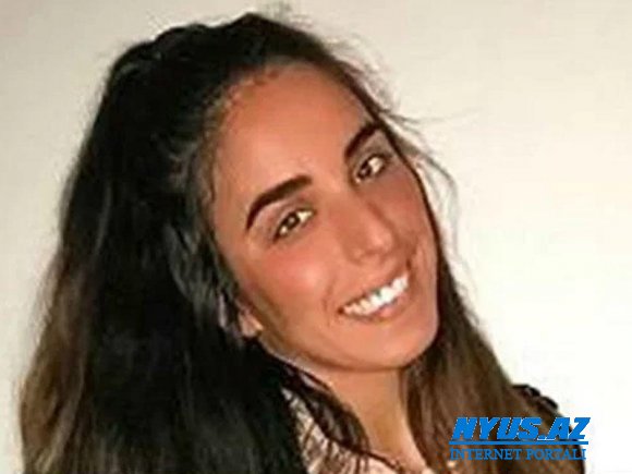 Ana ölümündən sonra dünyaya uşaq gətirdi