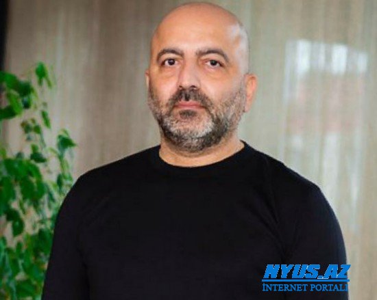 Tanınmış jurnalist övladının müalicəsi üçün Mübariz Mənsimova müraciət ünvanladı