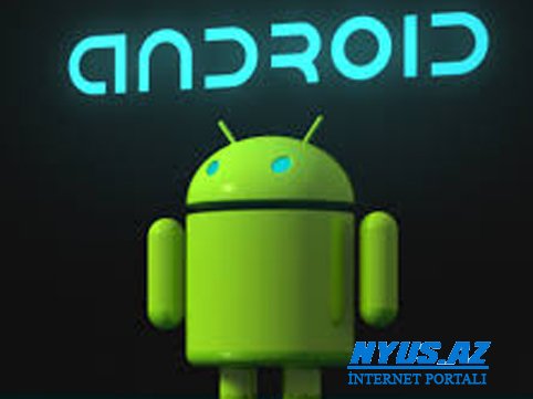 Ən sürətli Android smartfonları bəlli olub