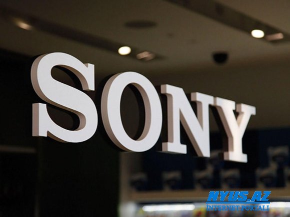 Sony artıq mobil telefon istehsal etməyəcək