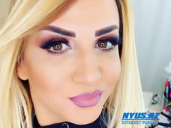 “İnsan yataqxanada necə yaşaya bilər?”