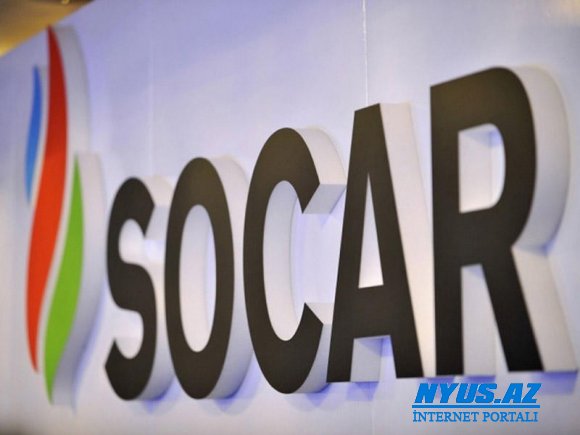 SOCAR ilə İqtisadi İslahatların Təhlili və Kommunikasiya Mərkəzi anlaşma memorandumu imzalayıb