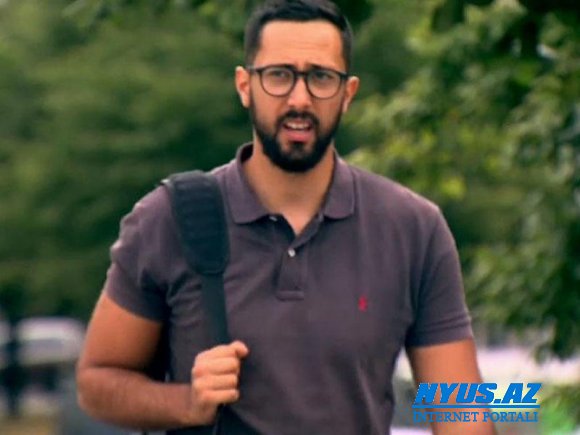 İspaniyada gənc reper bəstələdiyi mahnılara görə həbs olunub