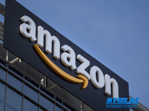 “Amazon” istifadəçilərinə qulaq asır