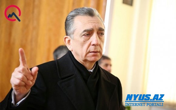 Xəzərdə Böyükağa müəllimin “böyük işləri”