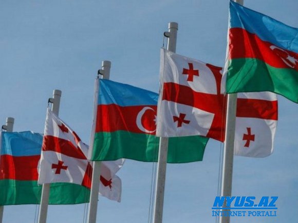 Gürcüstanın Azərbaycana 7,4 milyon dollar borcu var