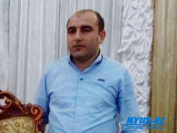 Üzünü it parçalayan uşağın atası: "Şəhərin mərkəzi, Bulvar ərazisi küçə itləri ilə doludursa, görün ətraf qəsəbələrdə vəziyyət necədir"
