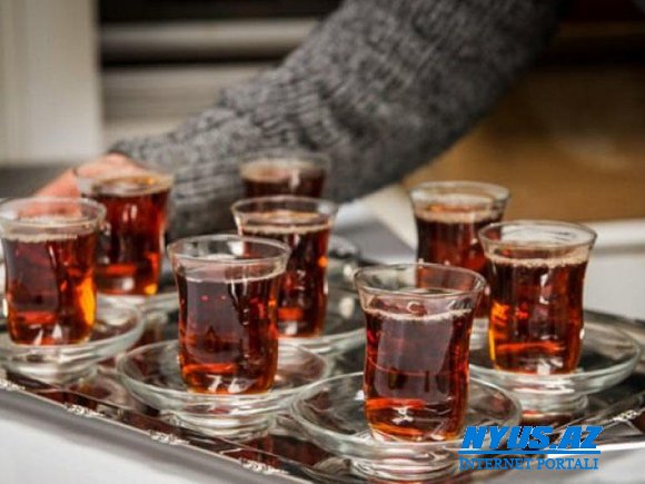 Çay dəmlərkən bunlara fikir verin - Sağlam qalın