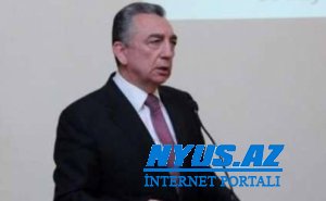 Eldar Əzizov geniş müşavirə keçirdi və…