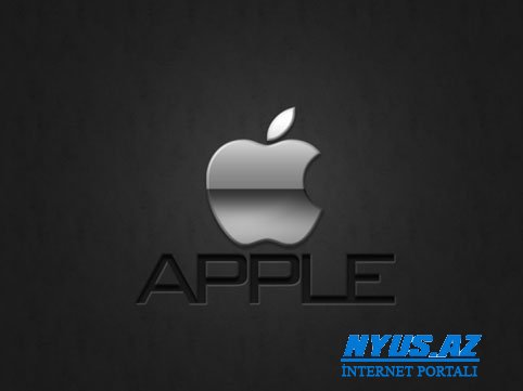 Apple şirkəti məhkəmədə saat istehsalçısına məğlub oldu