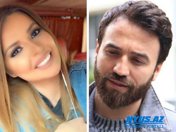 Zamiq atasını küçəyə atdığı deyilən Sevdadan danışdı