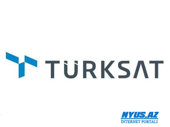 Yeni “Turksat” peyklərinin hazırlanması üçün kredit ayrılıb