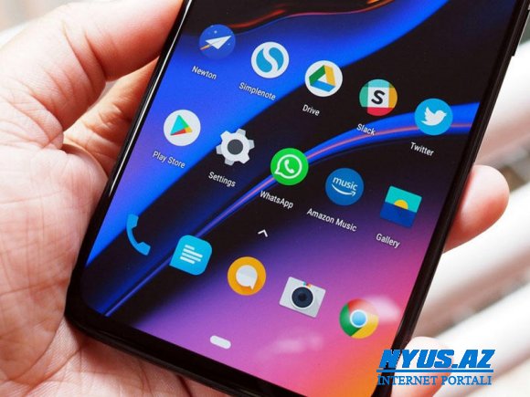 “OnePlus” smartfonlarının təqdimat tarixi açıqlanıb