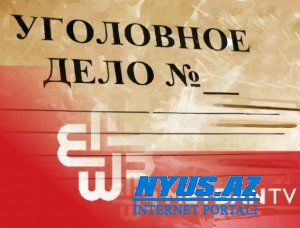 Azərbaycan hakimiyyəti “Meydan TV” işini bağladı