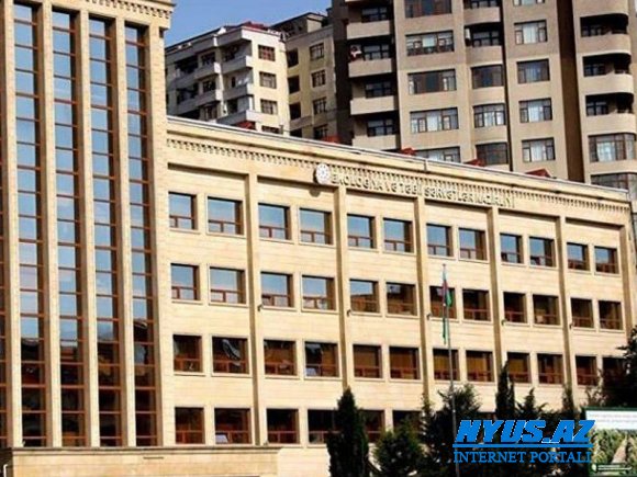 Bu nazirliyin tabeliyində bəzi qurumlar ləğv edilib və yeniləri yaradılıb