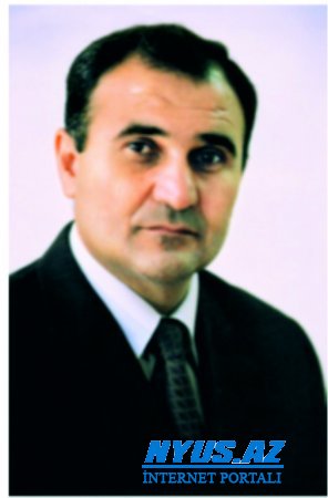 Heydər Əliyev: Avrasiyanın son mogikanı kimi