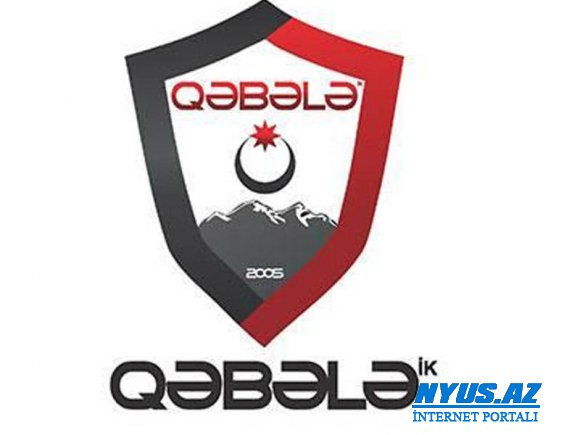 "Qəbələ" "Benfika" və "Monako" ilə eyni qrupda
