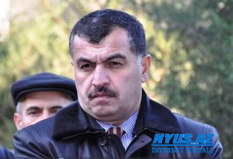 Şuşaya gələn Paşinyanın helikopterini niyə vurmadıq? - Ekspertdən açıqlama