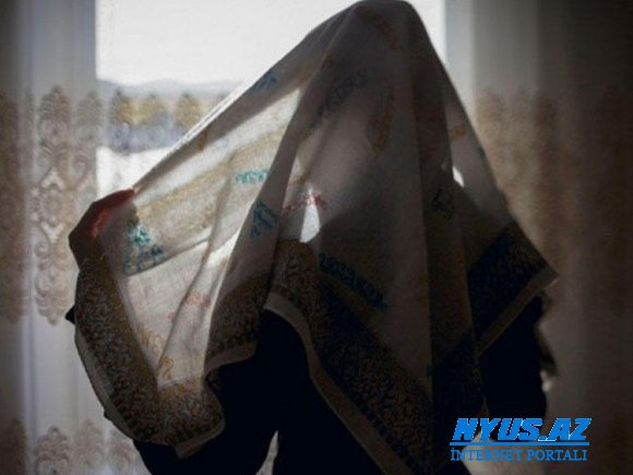 İslamda qadına münasibətin bəzi cəhətləri