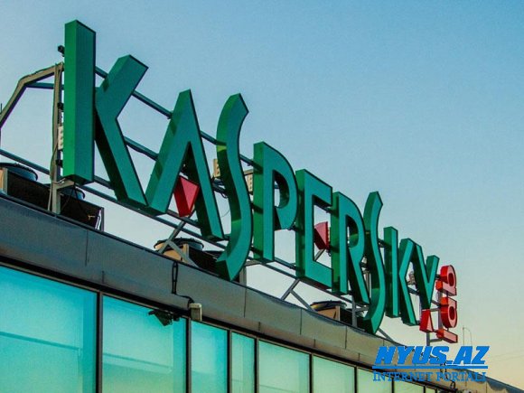 Kaspersky Lab rəqəmsal əkizlərin qara bazarını aşkarlayıb