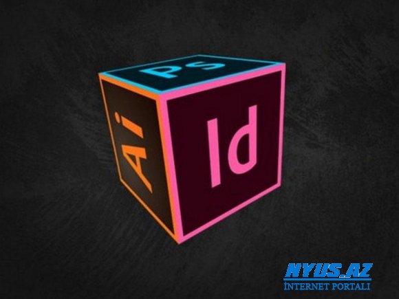 Adobe köhnə versiyalardan istifadəni məhdudlaşdırır