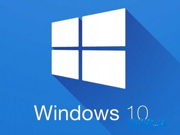 Windows 10-lu qurğuların sayı 900 milyonu ötüb