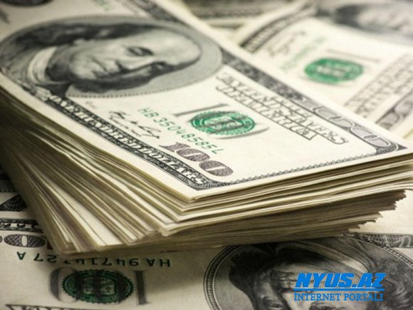 İranın 40 milyard dollar pulunun 30 milyardı ÖLKƏYƏ QAYITMAYIB