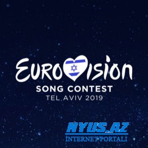 Azərbaycan “Eurovision” müsabiqəsinin finalında