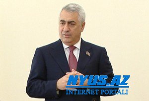 Cavid Qurbanov 10 milyona məsləhət alır: BİR SÖVDƏLƏŞMƏNİN İZİ