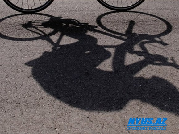 Macarıstan velosipedsürənlər ölkəsidir