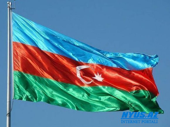 Azərbaycanda 28 May - Respublika Günü qeyd olunur