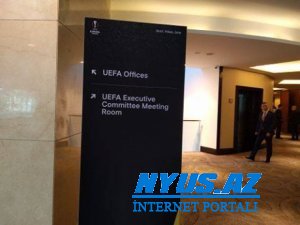 UEFA Avropa Qadınlararası U-17 və U-19 çempionatları