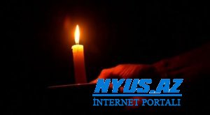 Şimali Koreya əhalisinin yarıdan çoxunun evində elektrik enerjisi yoxdur