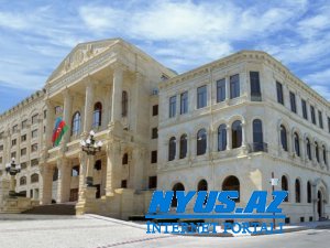 Baş Prokurorluq Hacı Muradın qalıqlarının yoxa çıxmasını araşdırmayacaq
