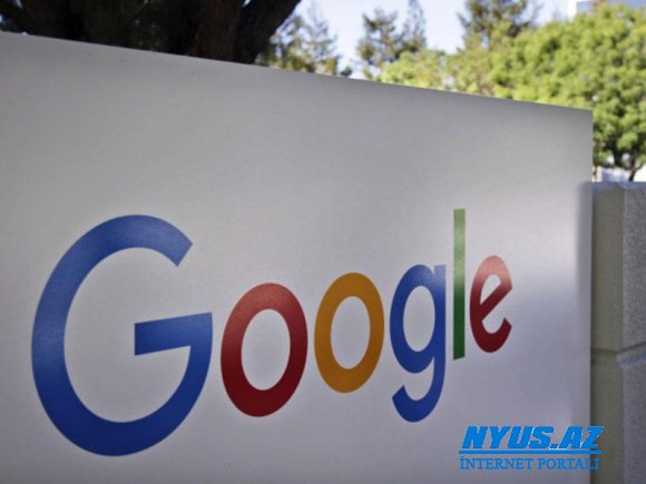 Öz xəritələrinizi düzəldə biləcəyiniz Google xidməti - My Maps