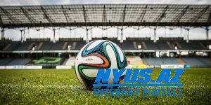 Azərbaycan yığması Lixtenşteynə uduzdu