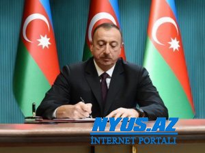 Minimum aylıq əməkhaqqı kəskin artırıldı