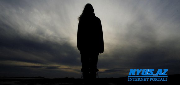 Bakıda 19 yaşlı qız xəstəxanadan itkin düşdü
