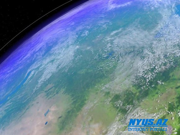 NASA Günəşə iki yeni missiya göndərəcək - VİDEO