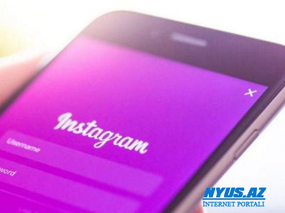 Instagram laykları gizlətməyi planlaşdırır
