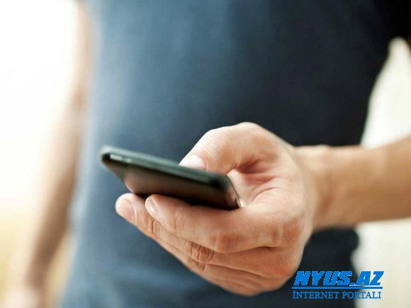 Smartfonlarda hansı bakteriyalara rast gəlmək olar?