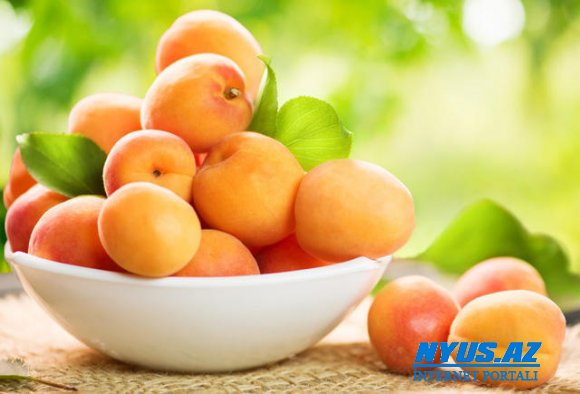 Qaraciyərin sağlamlığını qoruyan meyvə - Hər gün 2-3 ədəd yeyin!