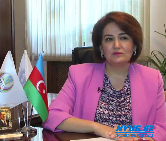 Nazir müavini bu halda namizədləri diqqətli olmağa çağırdı