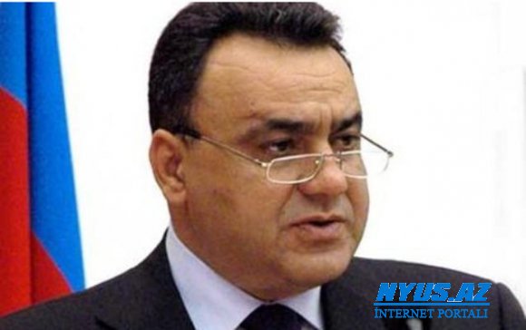 Heydər Babayevin şirkətləri ləğv olundu